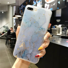 Load image into Gallery viewer, Case For iPhone Luxury