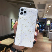 Load image into Gallery viewer, Case For iPhone Luxury