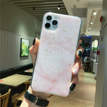 Load image into Gallery viewer, Case For iPhone Luxury