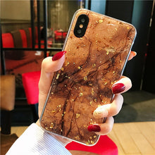 Load image into Gallery viewer, Case For iPhone Luxury
