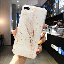 Load image into Gallery viewer, Case For iPhone Luxury
