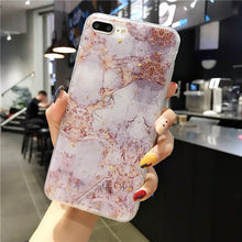 Load image into Gallery viewer, Case For iPhone Luxury
