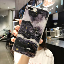 Load image into Gallery viewer, Case For iPhone Luxury

