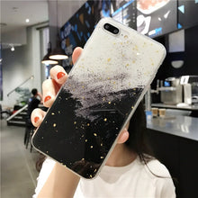 Load image into Gallery viewer, Case For iPhone Luxury
