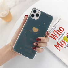 Load image into Gallery viewer, Case For iPhone Luxury
