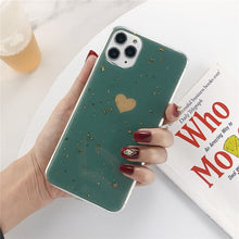 Load image into Gallery viewer, Case For iPhone Luxury
